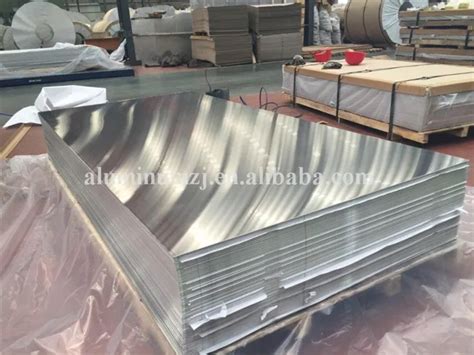 1 8 inch thick sheet metal|1 8 sheet metal 4x8.